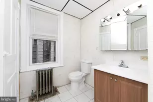 428 Middlesex St, Gloucester City, NJ 08030 - Photo 29