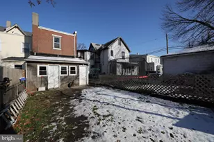 428 Middlesex St, Gloucester City, NJ 08030 - Photo 37