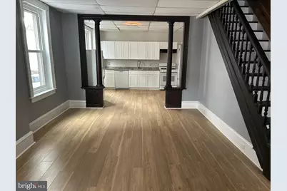 428 Middlesex Street, Gloucester City, NJ 08030 - Photo 3