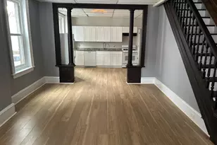 428 Middlesex St, Gloucester City, NJ 08030 - Photo 3