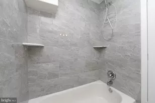 428 Middlesex St, Gloucester City, NJ 08030 - Photo 19