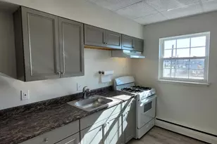 3 W Park Ave, Oaklyn, NJ 08107 - Photo 5