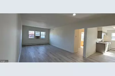 3 W Park Ave #APT 1, Oaklyn, NJ 08107 - Photo 3