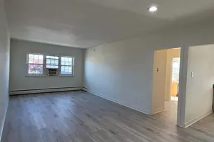 3 W Park Ave, Oaklyn, NJ 08107 - Photo 3