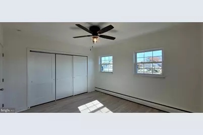 3 W Park Ave #APT 1, Oaklyn, NJ 08107 - Photo 7