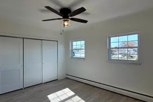 3 W Park Ave, Oaklyn, NJ 08107 - Photo 7