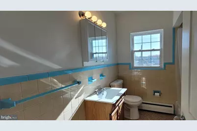 3 W Park Ave #APT 1, Oaklyn, NJ 08107 - Photo 9