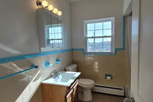 3 W Park Ave, Oaklyn, NJ 08107 - Photo 9