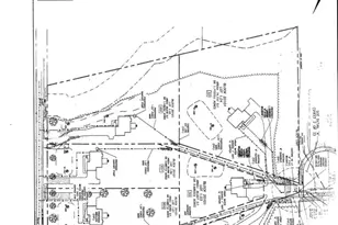 855 Little Gloucester Rd, Gloucester Township, NJ 08012 - Photo 3