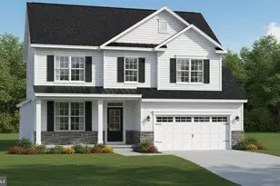 855 Little Gloucester Rd, Gloucester Township, NJ 08012 - Photo 1