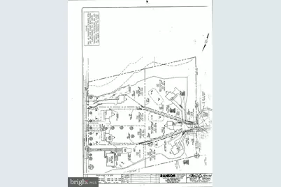 859 Little Gloucester Road, Gloucester Township, NJ 08012 - Photo 3