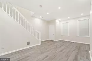 705 N 7th St, Camden, NJ 08102 - Photo 5