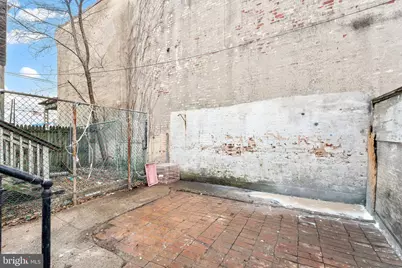 705 N 7th Street, Camden, NJ 08102 - Photo 21