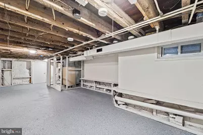 705 N 7th Street, Camden, NJ 08102 - Photo 19