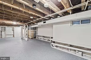 705 N 7th St, Camden, NJ 08102 - Photo 19