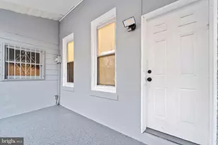 705 N 7th St, Camden, NJ 08102 - Photo 3