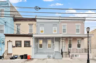 705 N 7th St, Camden, NJ 08102 - Photo 1