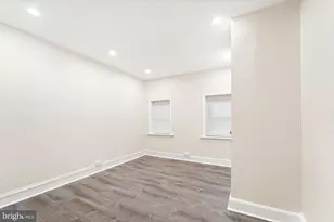 705 N 7th St, Camden, NJ 08102 - Photo 17