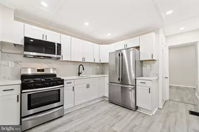 705 N 7th Street, Camden, NJ 08102 - Photo 9