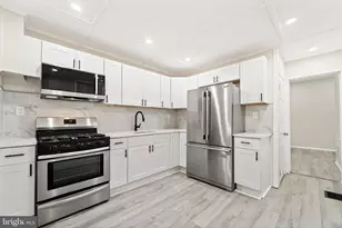 705 N 7th St, Camden, NJ 08102 - Photo 9