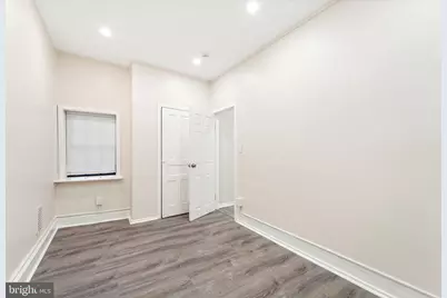 705 N 7th Street, Camden, NJ 08102 - Photo 13