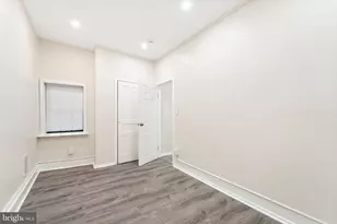 705 N 7th St, Camden, NJ 08102 - Photo 13