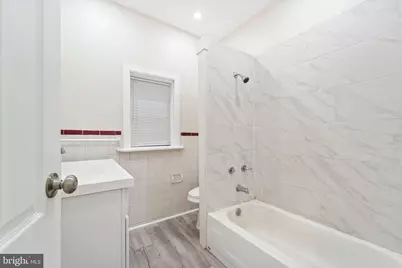 705 N 7th Street, Camden, NJ 08102 - Photo 15