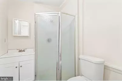 705 N 7th Street, Camden, NJ 08102 - Photo 11