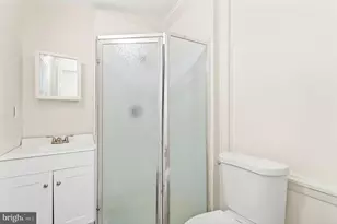 705 N 7th St, Camden, NJ 08102 - Photo 11