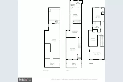 705 N 7th Street, Camden, NJ 08102 - Photo 25