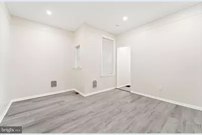 705 N 7th Street, Camden, NJ 08102 - Photo 7