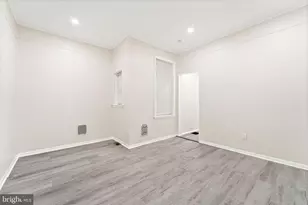 705 N 7th St, Camden, NJ 08102 - Photo 7