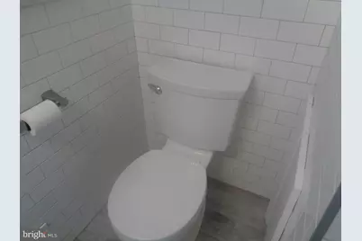 5131 Elvena Avenue, Pennsauken, NJ 08109 - Photo 21