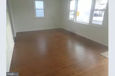 5131 Elvena Avenue, Pennsauken, NJ 08109 - Photo 5