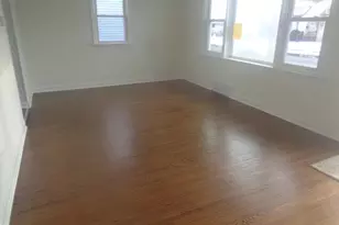 5131 Elvena Ave, Pennsauken, NJ 08109 - Photo 5