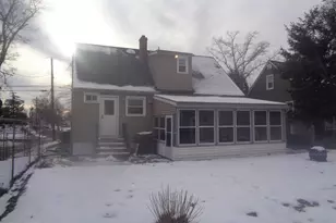 5131 Elvena Ave, Pennsauken, NJ 08109 - Photo 29