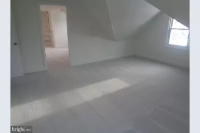 5131 Elvena Avenue, Pennsauken, NJ 08109 - Photo 17