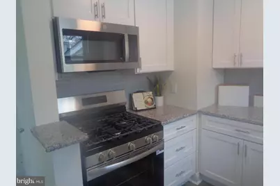 5131 Elvena Avenue, Pennsauken, NJ 08109 - Photo 11