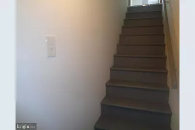 5131 Elvena Avenue, Pennsauken, NJ 08109 - Photo 15