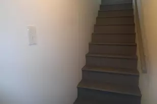 5131 Elvena Ave, Pennsauken, NJ 08109 - Photo 15