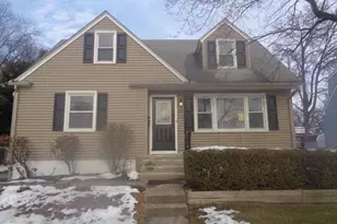 5131 Elvena Ave, Pennsauken, NJ 08109 - Photo 1