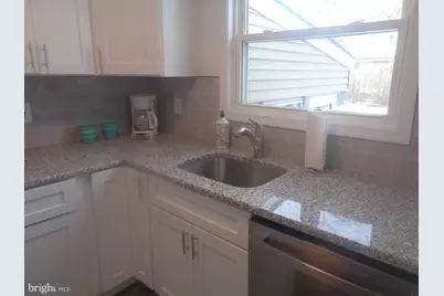 5131 Elvena Avenue, Pennsauken, NJ 08109 - Photo 9