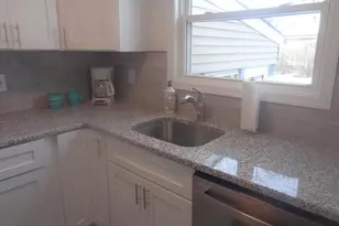 5131 Elvena Ave, Pennsauken, NJ 08109 - Photo 9