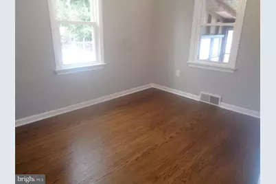 5131 Elvena Avenue, Pennsauken, NJ 08109 - Photo 13