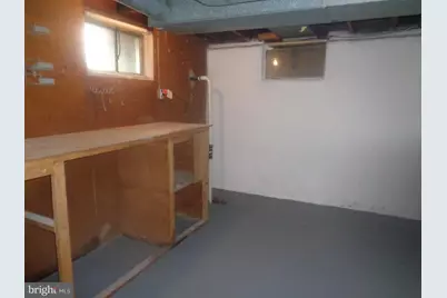 5131 Elvena Avenue, Pennsauken, NJ 08109 - Photo 27