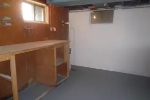 5131 Elvena Ave, Pennsauken, NJ 08109 - Photo 27