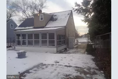 5131 Elvena Avenue, Pennsauken, NJ 08109 - Photo 31