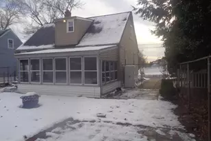 5131 Elvena Ave, Pennsauken, NJ 08109 - Photo 31