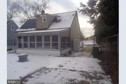 5131 Elvena Avenue, Pennsauken, NJ 08109 - Photo 23