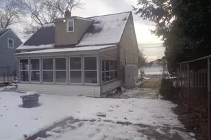 5131 Elvena Ave, Pennsauken, NJ 08109 - Photo 23